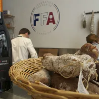 Fédération Française de l'apéritif