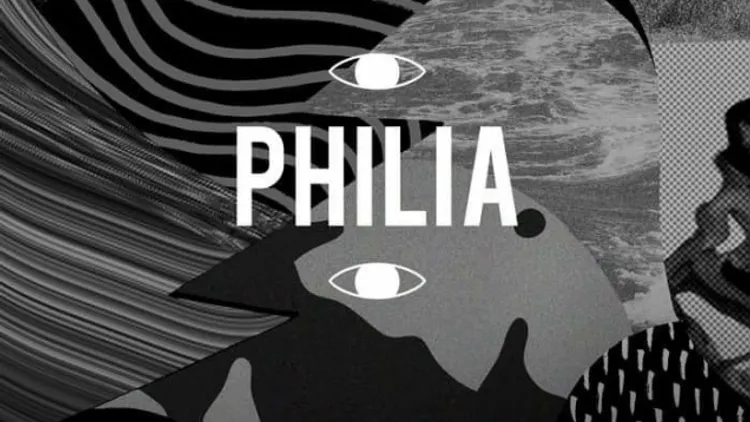 PHILIA