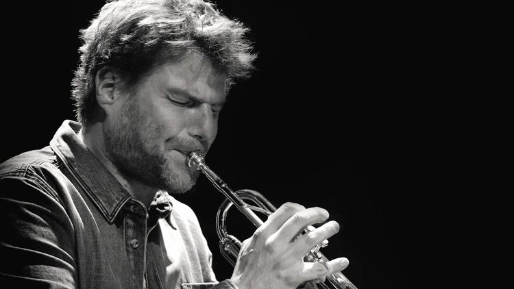 Aymeric Avice Quintet + 2035