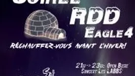 Rdd