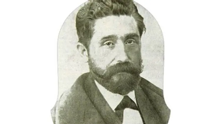 Opera de nuit