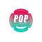 POPEVENT.FR