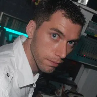 Geraud F