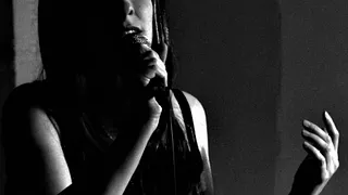Chansons à L'Eurydice • Pétronille Placide
