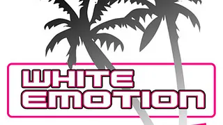 White Émotion (from Kemer)