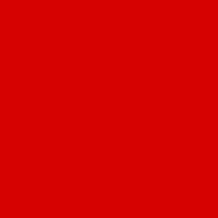 Le Rouge P