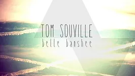 Concert Tom Souville