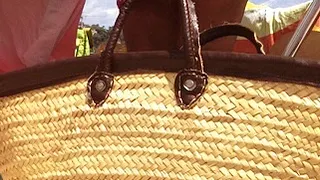 Les vacances du jeudi