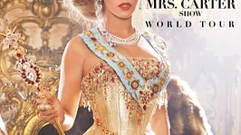 Beyoncé