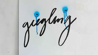 GIEGLING NACHT