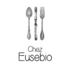 Chez Eusobio