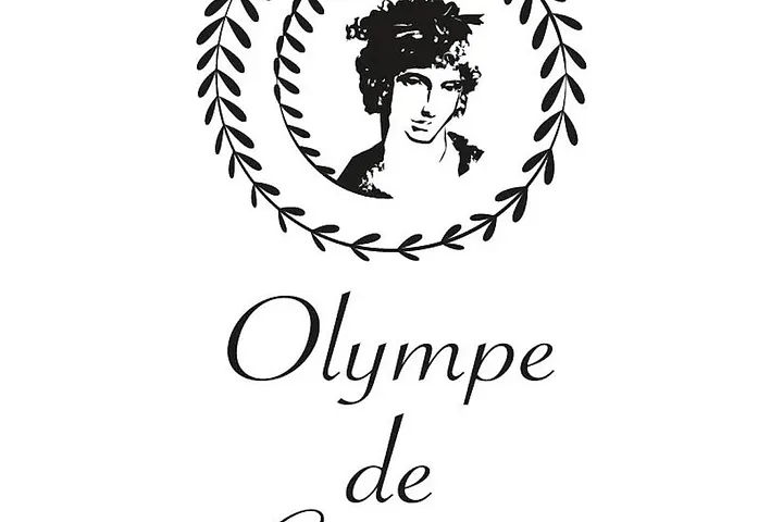 Galerie Olympe de Gouges