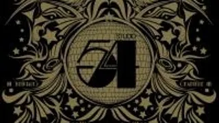 Studio 54