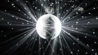 Soirée black and white: samedi 11 novembre  au Chalet du Lac