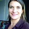 Sylvaine L