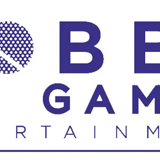 Bobby G