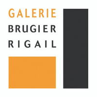 Galerie B.