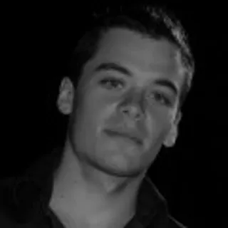 Marc F