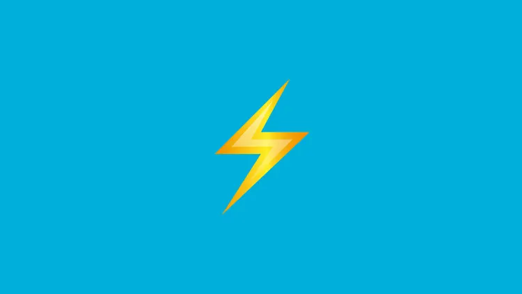 UN ORAGE • INVIGO • FEMME FRACTALE // Gratuit (Veille de jour férié)