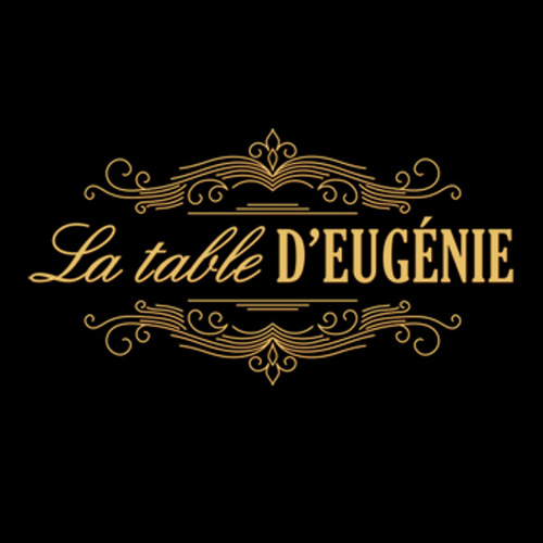 La Table d'Eugénie Restaurant Paris