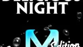 Delicious Night special Summer