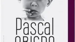 Pascal Obispo en tournée