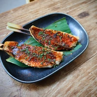 HONŌ