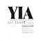 YIA ART FAIR p