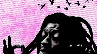 CHEIKH LO