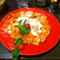 Presto Fresco