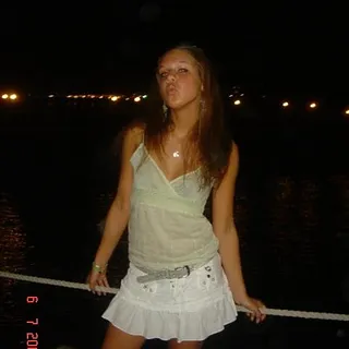 Justine S