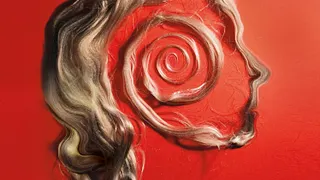 EROS-HYPNOS, otwarta brama