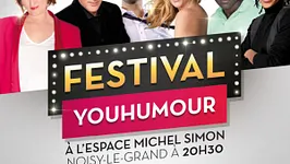 Anne Roumanoff et ses invités… Ca ira mieux demain