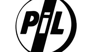 Public image ltd en concert