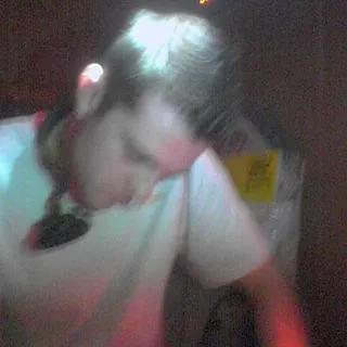 Guillaume G