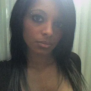 Kelly L