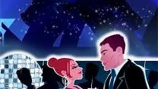 Le Bal Des Célibataires