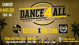 Dance 4 All Part 4