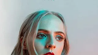 Madilyn Bailey