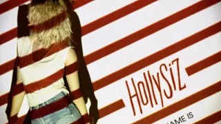 HollySiz