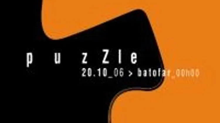 Puzzle_06