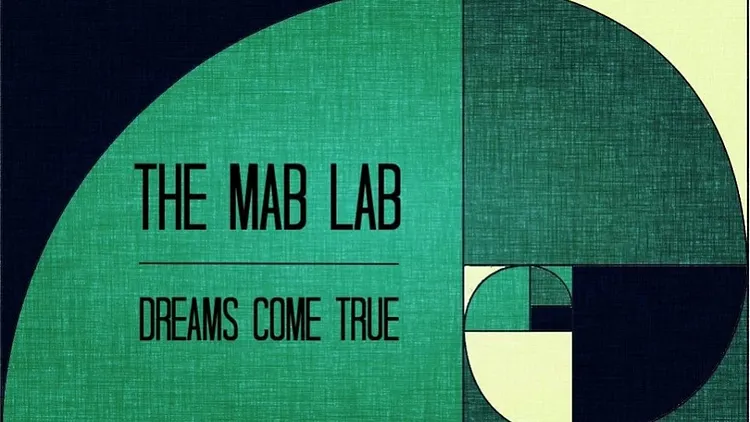The Mab Lab Night