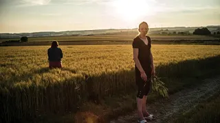 Oubliés de nos campagnes