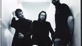 I am kloot