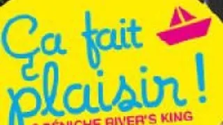 Ca Fait Plaisir !