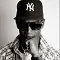 Dj Jagwa B