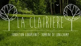 Nova [Mix] Club à La Clairière : carte blanche au Weather Festival (Einka, Rag Dabons, Leo Pol, S3A)