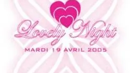 Lovely Night