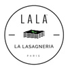 LALA - La Lasagneria