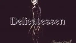 Delicatessen